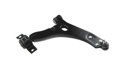 Brat suspensie fata Ford Focus 1998-2004, Inferior Dreapta, NTY ZWD-FR-001