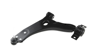 Brat suspensie fata Ford Focus 1998-2004, Inferior Stanga, NTY ZWD-FR-002