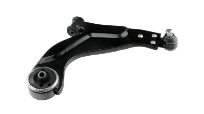Brat suspensie fata Ford Mondeo 3 2000-2007, Inferior Dreapta, NTY ZWD-FR-003