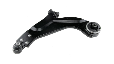 Brat suspensie fata Ford Mondeo 3 2000-2007, Inferior Stanga, NTY ZWD-FR-004