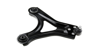 Brat suspensie fata Ford Mondeo 2 1996-2000, Inferior Stanga, NTY ZWD-FR-011