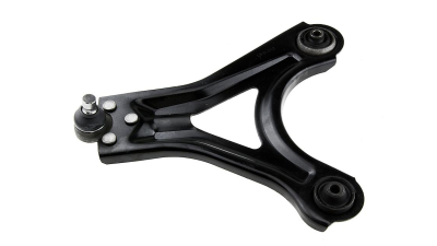 Brat suspensie fata Ford Mondeo 2 1996-2000, Inferior Dreapta, NTY ZWD-FR-012