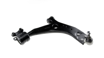 Brat suspensie fata Ford Focus 2 2004-2006.02 15mm, Inferior Dreapta, NTY ZWD-FR-013