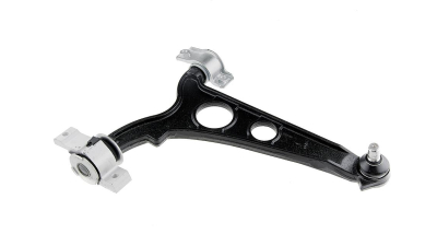 Brat suspensie fata Fiat Multipla 1999-2010, Inferior Dreapta, NTY ZWD-FT-014