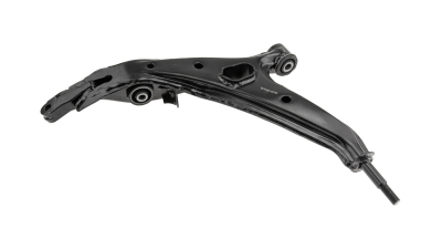 Brat suspensie fata Honda Civic Ej, Eh 1995-2001, Inferior Dreapta, NTY ZWD-HD-010