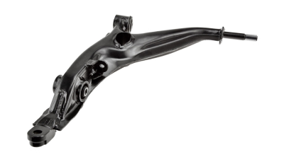 Brat suspensie fata Honda Civic Ej, Eh 1995-2001, Inferior Stanga, NTY ZWD-HD-011