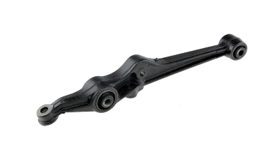Brat suspensie fata Honda Accord Coupe 1998-2002, Inferior Dreapta, Versiunea Sua, NTY ZWD-HD-024