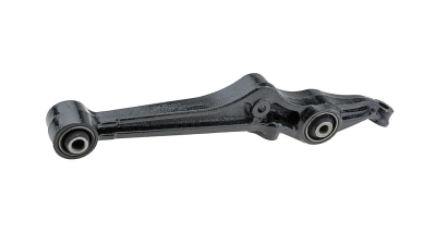 Brat suspensie fata Honda Accord Coupe 1998-2002, Inferior Stanga, Versiunea Sua, NTY ZWD-HD-025