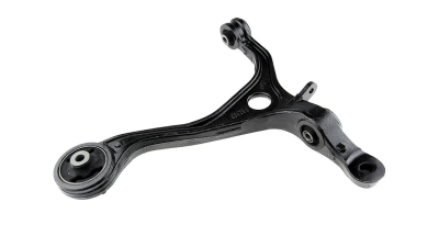 Brat suspensie fata Honda Accord 2003-2008, Inferior Stanga, NTY ZWD-HD-046