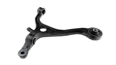 Brat suspensie fata Honda Accord 2003-2008, Inferior Dreapta, NTY ZWD-HD-047