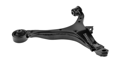 Brat suspensie fata Honda Cr-V 2001-2007, Inferior Stanga, NTY ZWD-HD-048