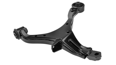 Brat suspensie fata Honda Cr-V 2001-2007, Inferior Dreapta, NTY ZWD-HD-049