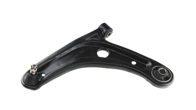Brat suspensie fata Honda City 2006-, Jazz 04.01-, Inferior Stanga, NTY ZWD-HD-052
