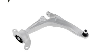 Brat suspensie fata Honda Civic Fk 2006-, Inferior Dreapta, NTY ZWD-HD-054