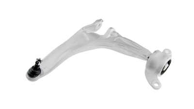 Brat suspensie fata Honda Civic Fk 2006-, Inferior Stanga, NTY ZWD-HD-055