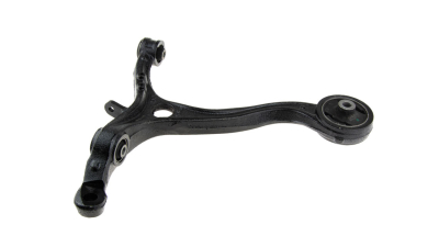 Brat suspensie fata Honda Accord 2008-, Inferior Dreapta, NTY ZWD-HD-058
