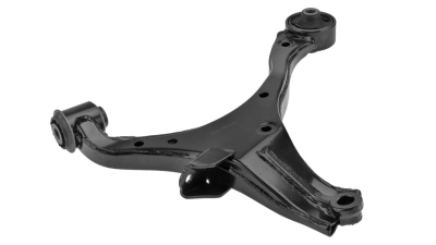 Brat suspensie fata Honda Civic 2001-2005, Inferior Dreapta, NTY ZWD-HD-060
