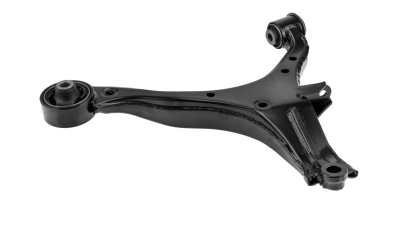 Brat suspensie fata Honda Civic 2001-2005, Inferior Stanga, NTY ZWD-HD-061