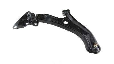 Brat suspensie fata Honda Jazz 2008-, City 2008-, Inferior Dreapta, NTY ZWD-HD-062