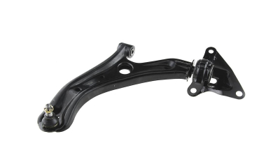 Brat suspensie fata Honda Jazz 2008-, City 2008-, Inferior Stanga, NTY ZWD-HD-063