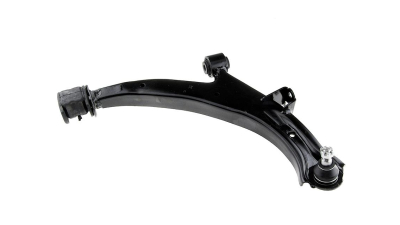 Brat suspensie fata Honda Hr-V 1998-2005, Inferior Dreapta, NTY ZWD-HD-064
