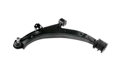 Brat suspensie fata Honda Hr-V 1998-2005, Inferior Stanga, NTY ZWD-HD-065