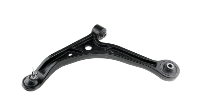 Brat suspensie fata Honda Odyssey 2000-2004, Inferior Stanga, NTY ZWD-HD-068