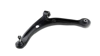 Brat suspensie fata Honda Pilot 2003-, Acura Mdx 2001-, Inferior Stanga, NTY ZWD-HD-070