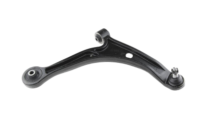 Brat suspensie fata Honda Pilot 2003-, Acura Mdx 2001-, Inferior Dreapta, NTY ZWD-HD-071