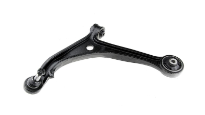 Brat suspensie fata Honda Odyssey 2007-2010, Inferior Stanga, NTY ZWD-HD-072