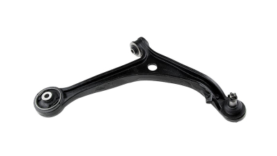 Brat suspensie fata Honda Odyssey 2007-2010, Inferior Dreapta, NTY ZWD-HD-073