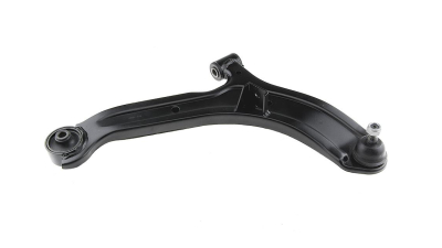 Brat suspensie fata Hyundai Accent 2000-2005, Inferior Dreapta, NTY ZWD-HY-530