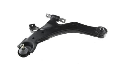 Brat suspensie fata Hyundai Elantra 2000-, Inferior Stanga, NTY ZWD-HY-542