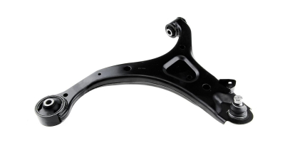Brat suspensie fata Hyundai Santa Fe 2005-, Inferior Stanga, NTY ZWD-HY-560