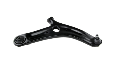 Brat suspensie fata Hyundai Ix20 2010-, Kia Venga 2010-, Inferior Dreapta, NTY ZWD-HY-570
