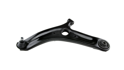 Brat suspensie fata Hyundai Ix20 2010-, Kia Venga 2010-, Inferior Stanga, NTY ZWD-HY-571