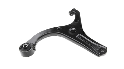 Brat suspensie fata Kia Rio 3 05.04-, Hyundai Accent Verna 06.01-, Inferior Stanga, NTY ZWD-KA-343