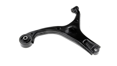 Brat suspensie fata Kia Rio 3 05.04-, Hyundai Accent Verna 06.01-, Inferior Dreapta, NTY ZWD-KA-344