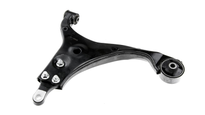 Brat suspensie fata Kia Ceed 2006-, Hyundai I30 2007-, Inferior Stanga, NTY ZWD-KA-345