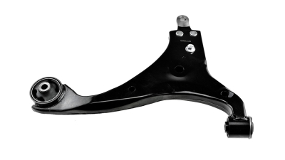 Brat suspensie fata Kia Ceed 2006-, Hyundai I30 2007-, Inferior Dreapta, NTY ZWD-KA-346