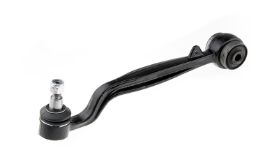 Brat suspensie fata Land Rover Range Rover 2002-, Inferior, Stanga, Dreapta, NTY ZWD-LR-000
