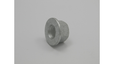 Piulita M16/120MM Land Rover Discovery 3, 4 2004- Range Rover Sport 2005-2013, M16, 120mm, NTY ZWD-LR-003S2