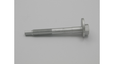 Surub brat suspensie Land Rover Discovery 3, 4 2004- Range Rover Sport 2005-2013, Inferior, NTY ZWD-LR-003S