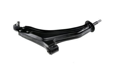 Brat suspensie fata Land Rover Freelander 1 -2006, Inferior Dreapta, NTY ZWD-LR-007