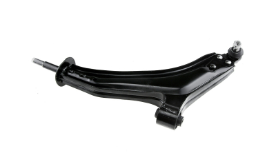Brat suspensie fata Land Rover Freelander 1 -2006, Inferior Stanga, NTY ZWD-LR-008