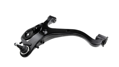 Brat suspensie fata Land Rover Range Rover Sport 3.6td 2005-2009, Inferior Dreapta, NTY ZWD-LR-009