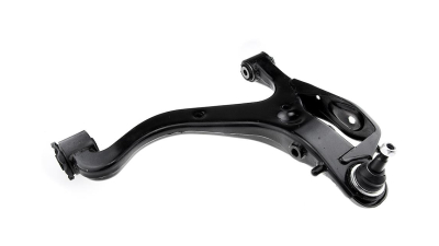 Brat suspensie fata Land Rover Range Rover Sport 3.6td 2005-2009, Inferior Stanga, NTY ZWD-LR-010