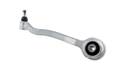 Brat suspensie fata Mercedes Clasa S W220 1998-, Inferior Stanga, NTY ZWD-ME-039