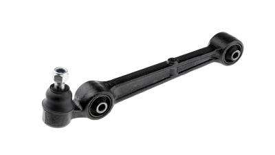 Brat suspensie fata Mitsubishi Galant 1992-2003, Inferior Dreapta Dreapta, NTY ZWD-MS-013