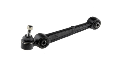 Brat suspensie fata Mitsubishi Galant 1992-2003, Inferior Stanga Dreapta, NTY ZWD-MS-014